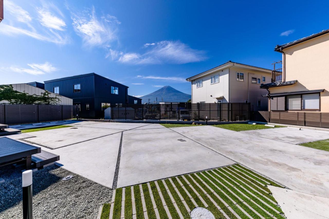Resortclub 03雅 富士河口湖