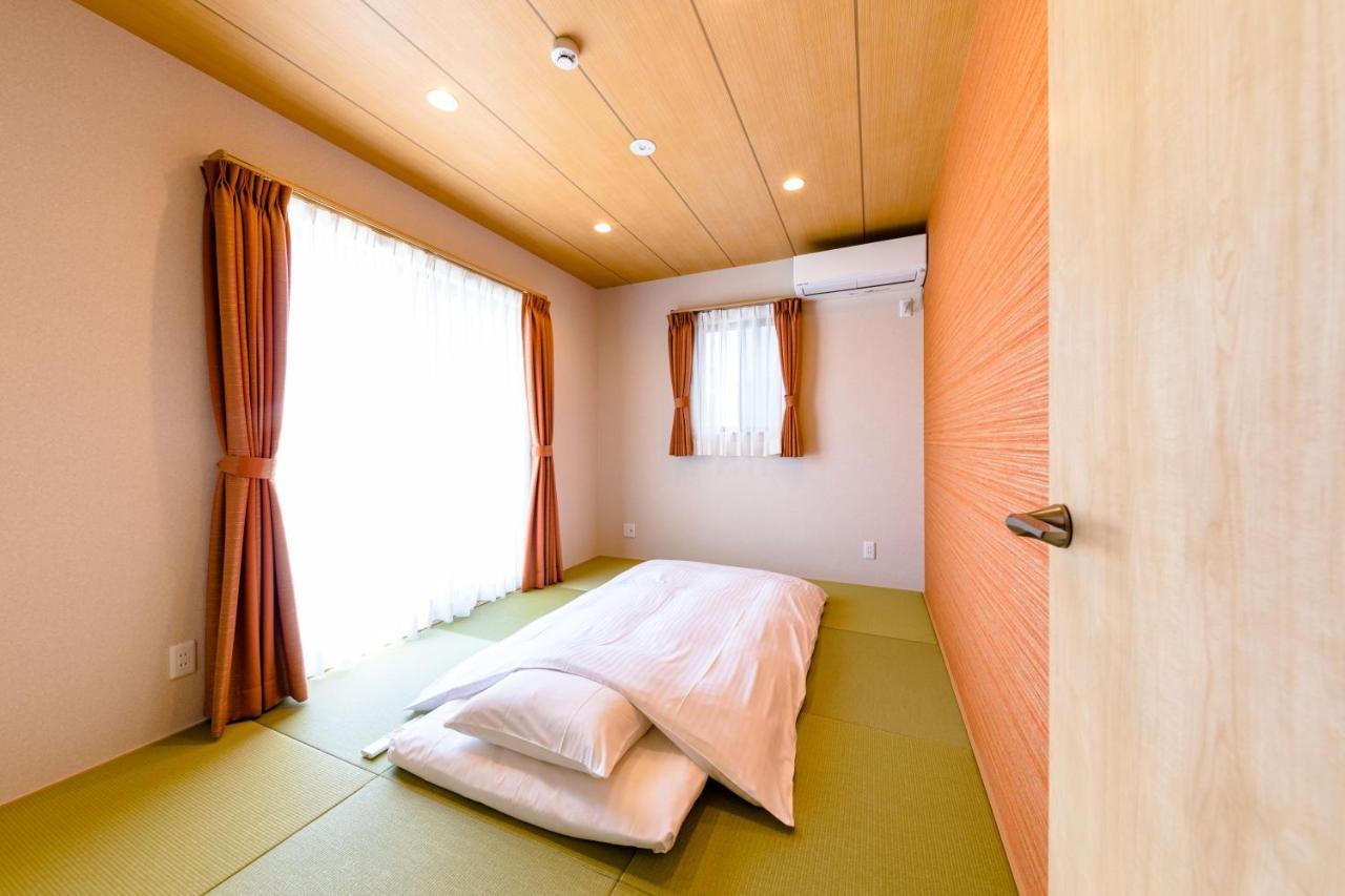 Villa 03 Club -雅miyabi-
