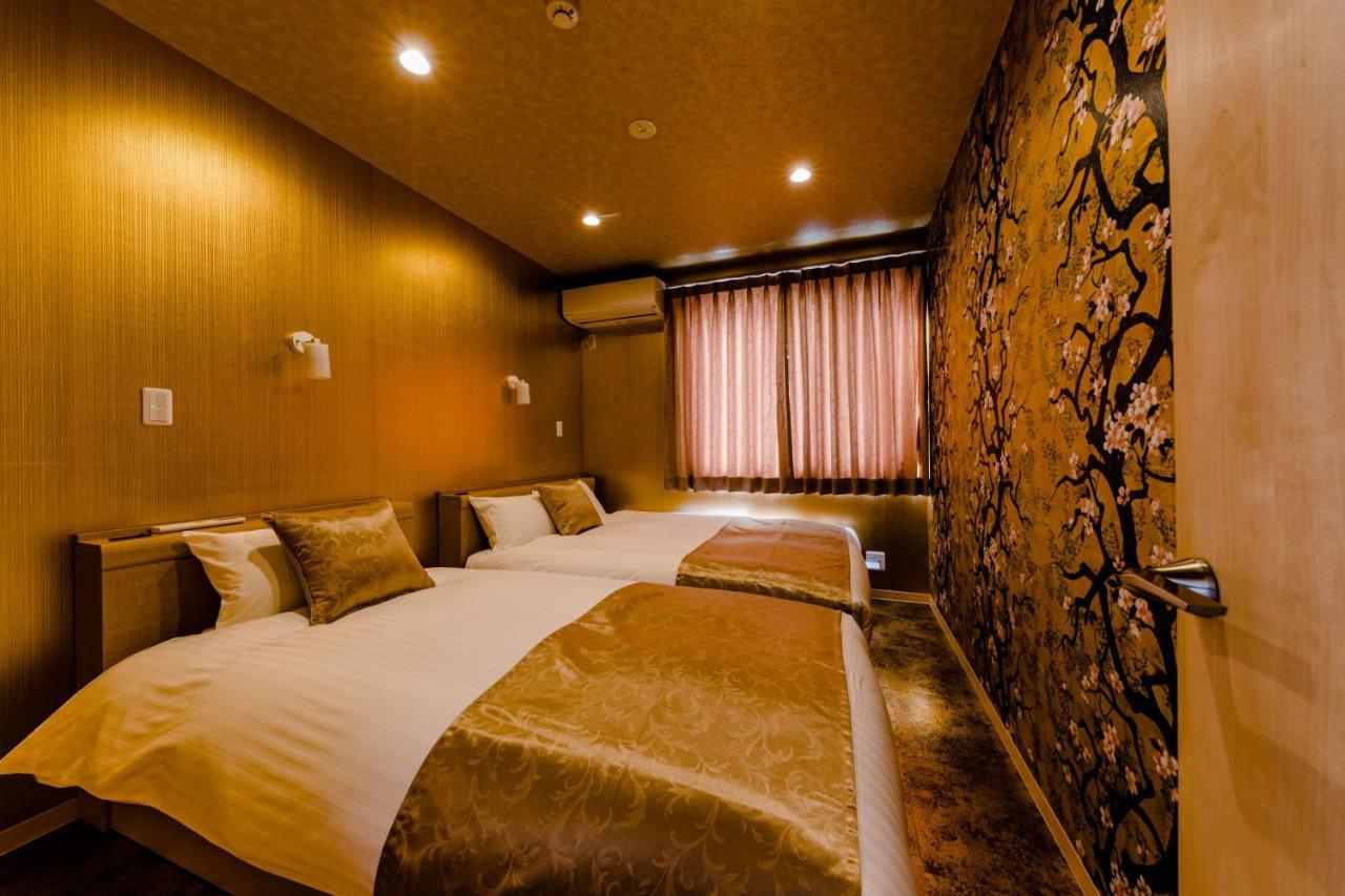 Resortclub 03雅 富士河口湖
